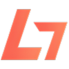 Untitled design