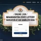 online login
