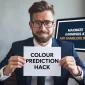 colour prediction hack