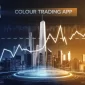 colour trading app