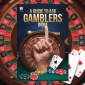 Online Money Earning Games
