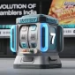 lottery 7