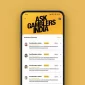 Ask Gamblers India Apk