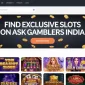 Askgamblers Reviews