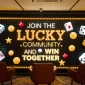 Lucky Club