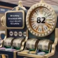 82 lottery download apk