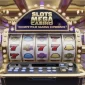 Slots Mega Casino