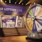 dear lottery live