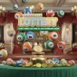 Dear Live Lottery