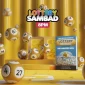 Lottery Sambad 8pm