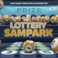 Lottery Sampark