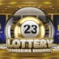 Happy Lucky Lottery Result