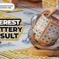 Everest Lottery Result