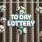 to day lottery