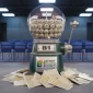 b1 lottery
