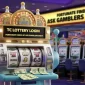 tc lottery login