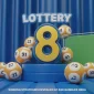 Lottery 8
