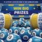 TC Lottery Hack