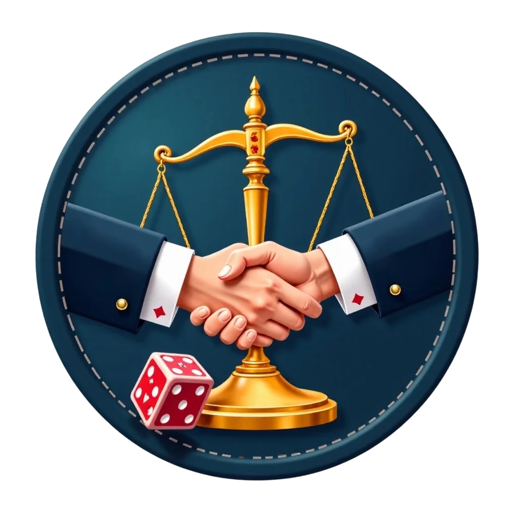AskGamblers Dispute Resolution Service