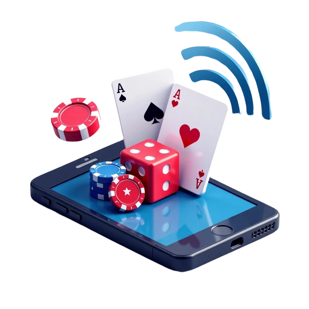AskGamblers Mobile Compatibility