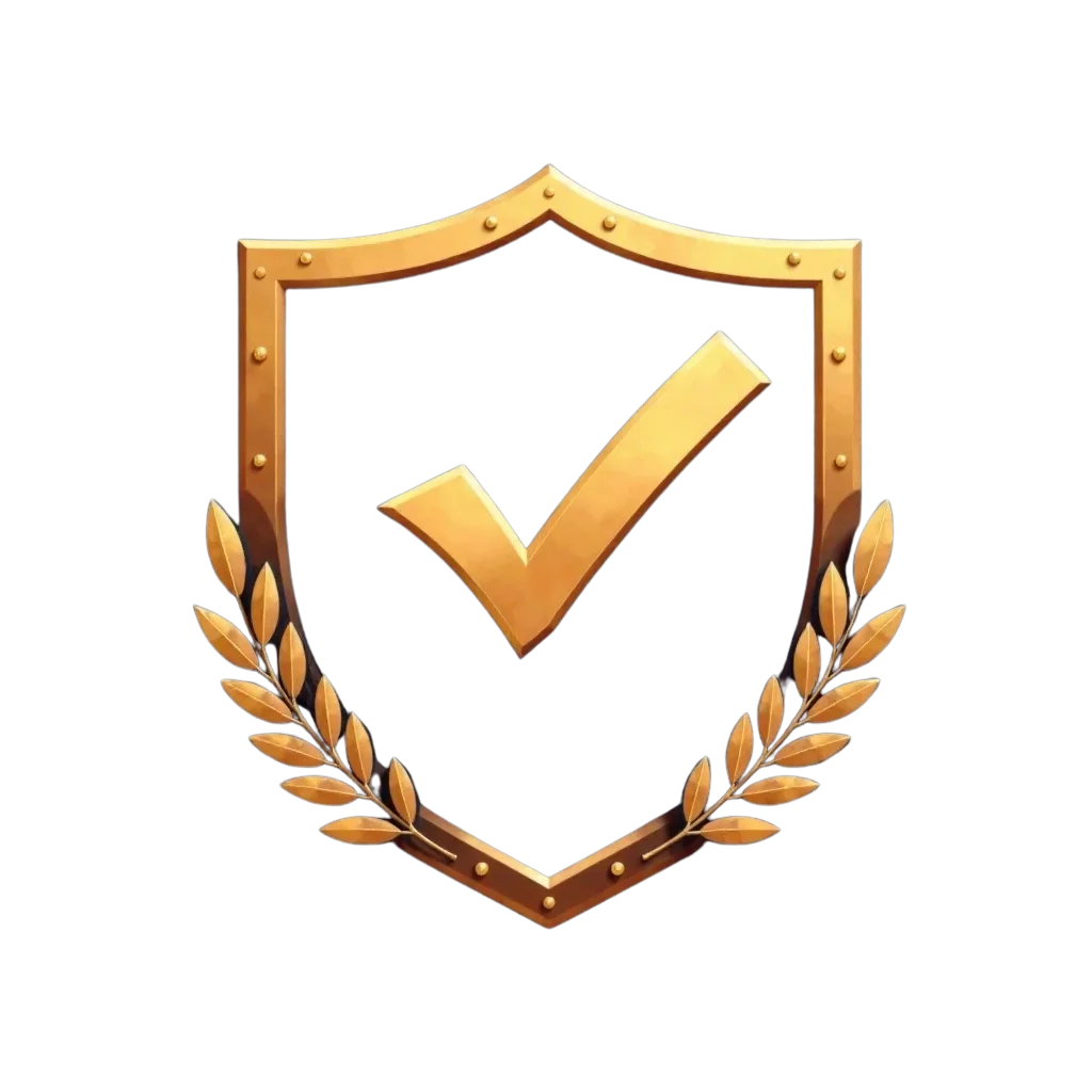 AskGamblers Verified Casino Ratings