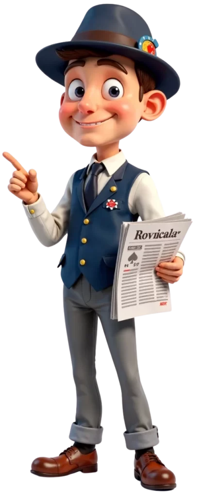 AskGamblers faq