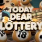 Today Dear Lottery