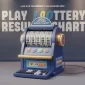 Play India Lottery Result Chart