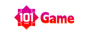 askgamblersindia 101