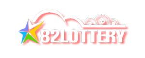 askgamblersindia 82lottery