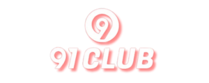 askgamblersindia 91cub