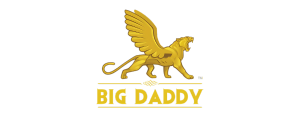 askgamblersindia bigdaddy