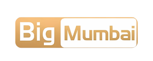 askgamblersindia bigmumbai