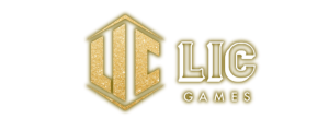 askgamblersindia lickgames