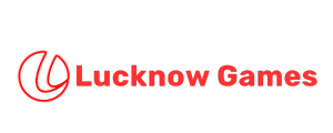 askgamblersindia lucknowgames