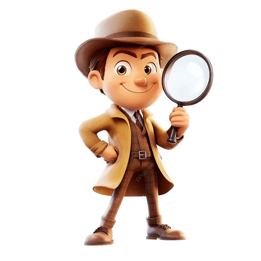 askgamblersindia overview