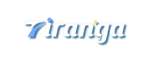 askgamblersindia tiranga