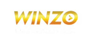 askgamblersindia winzo