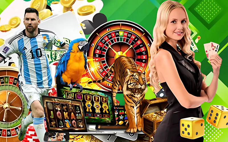 big daddy casino review at AskGamblers' featured image