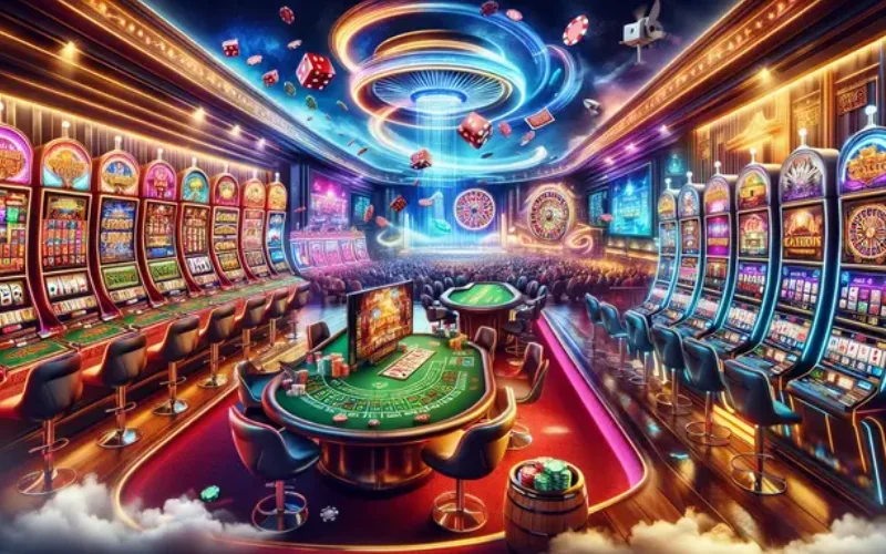 askgamblers complaints