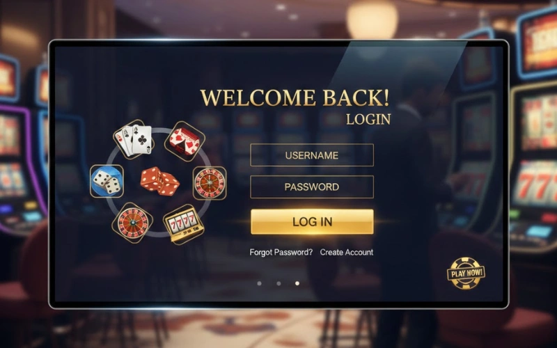 Acewin Casino Login at AskGamblers’ body image