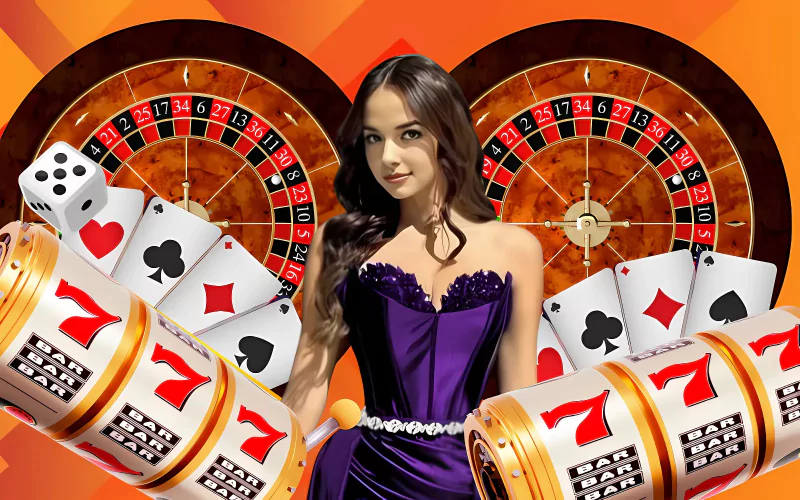 singam lottery sambad at AskGamblers’ featured image