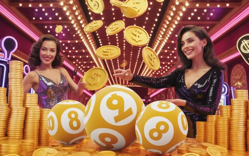 bhagyalakshmi lottery at askgamblers body image