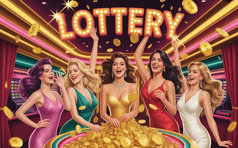 bhagyalakshmi lottery at askgamblers featured image