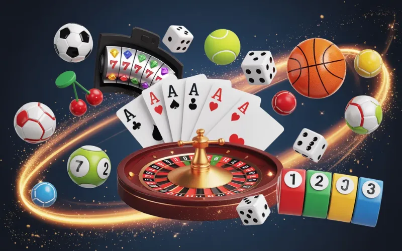 dream 99 review at askgamblers body image